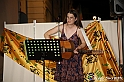 VBS_7662 - Notte Bianca a San Damiano d'Asti